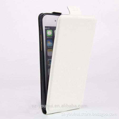 New arrival luxo case for iphone 6